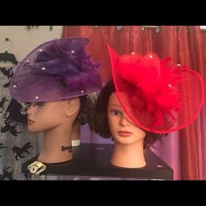 Meet your Posher, Kemi